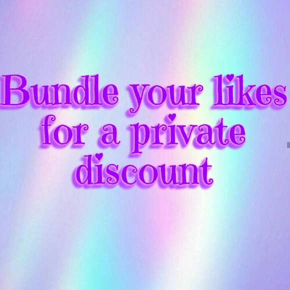 Night out handbag/purse - Picture 8 of 9